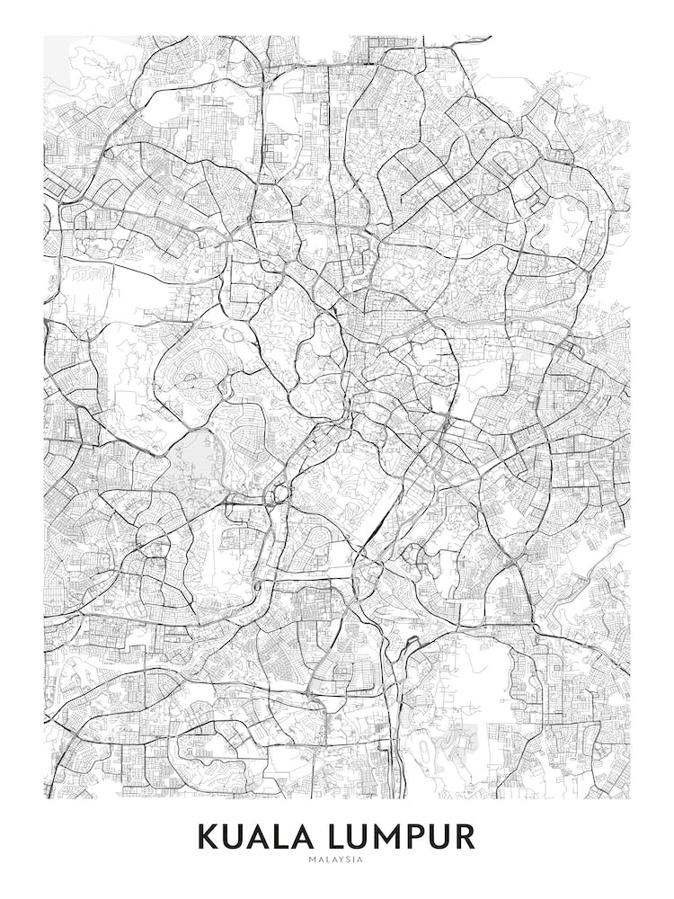 Kuala Lumpur