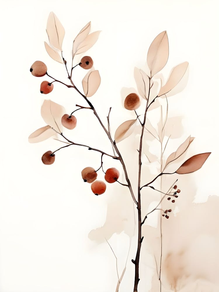 Apricots 3