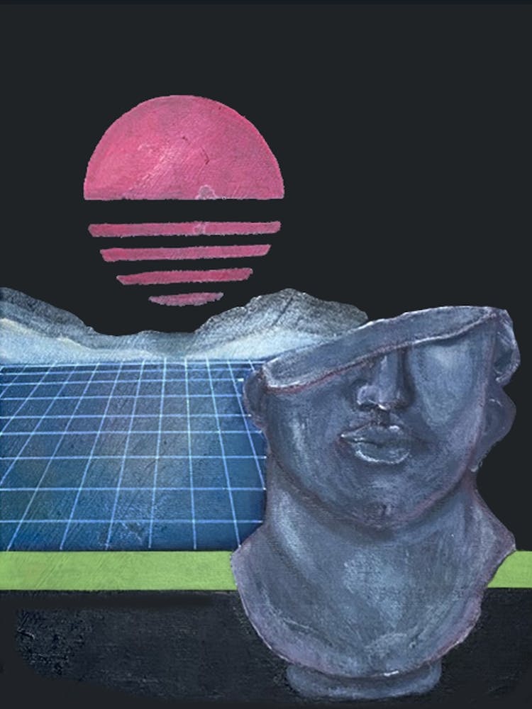 Classic New Wave