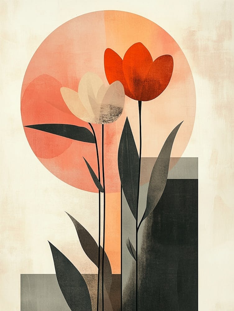 Tulips 6