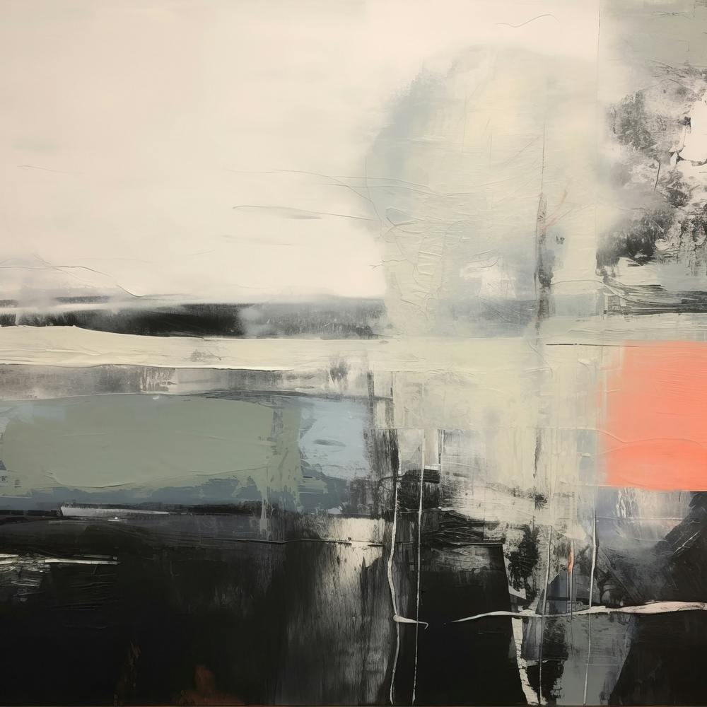 Smell Of Eucalyptus 4