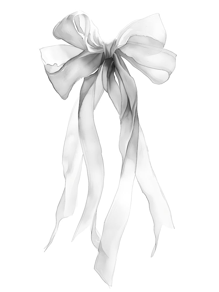 Bow Tie