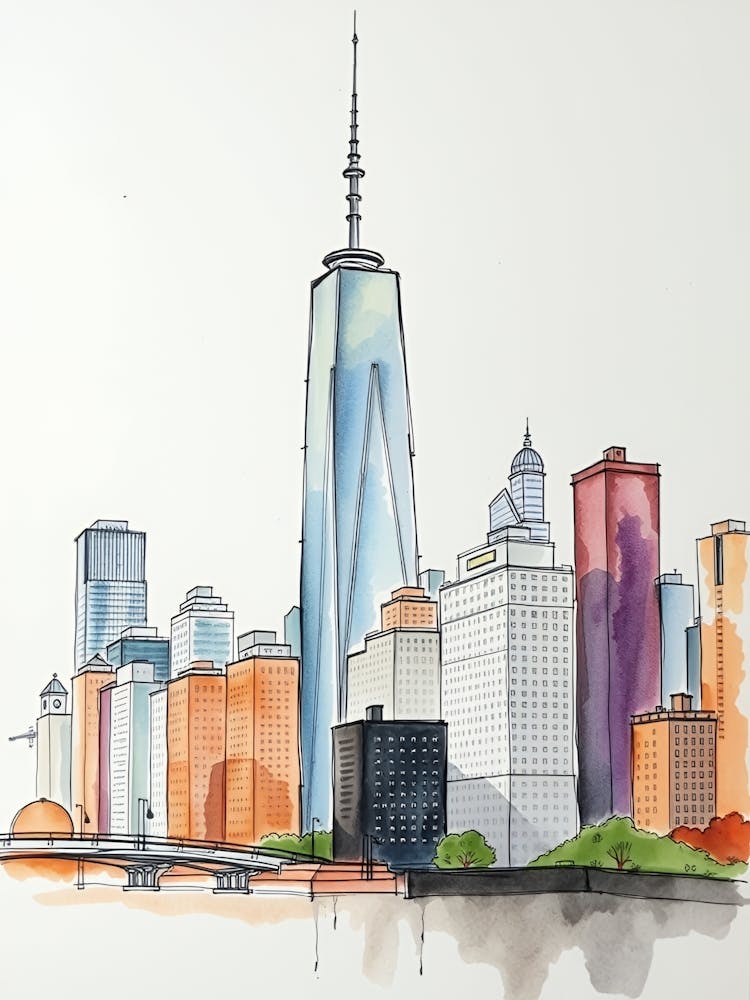 Daydreaming of Europe