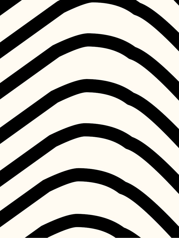 Zebrastreifen 17