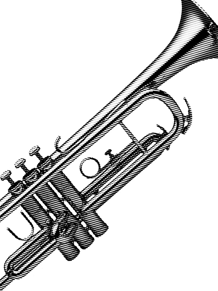 Trumpet 2