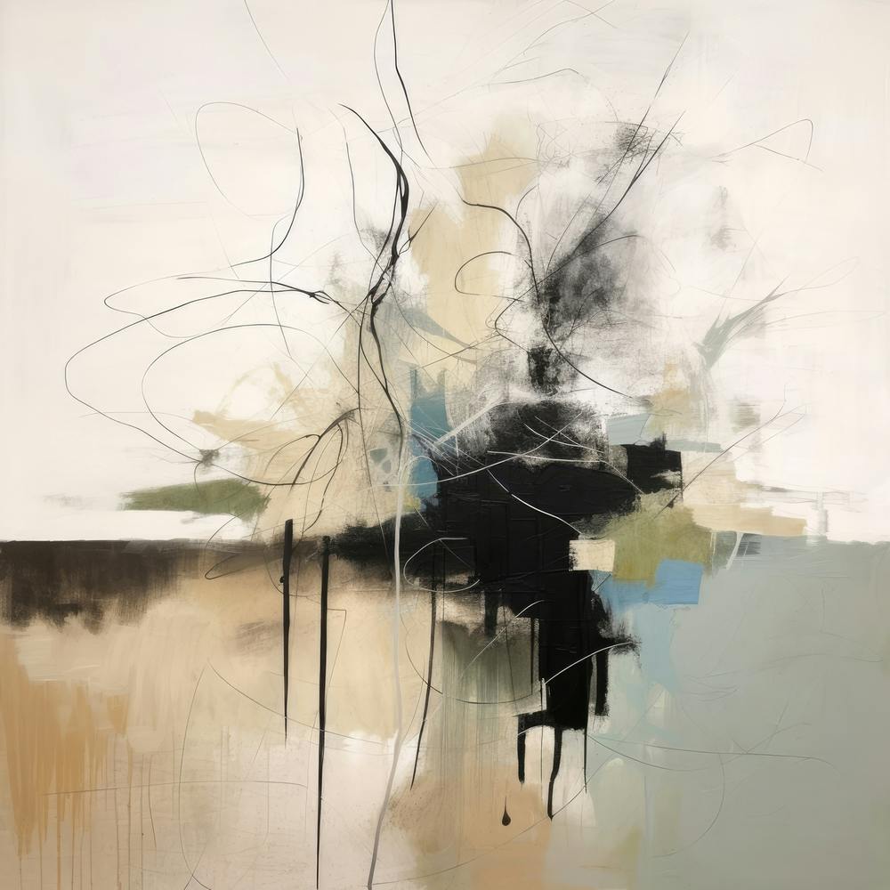 Through The Splashes 1 2