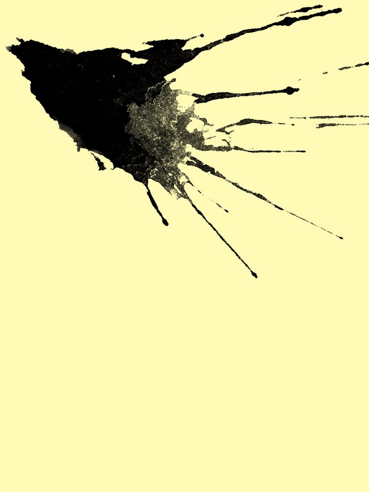 Ink IV