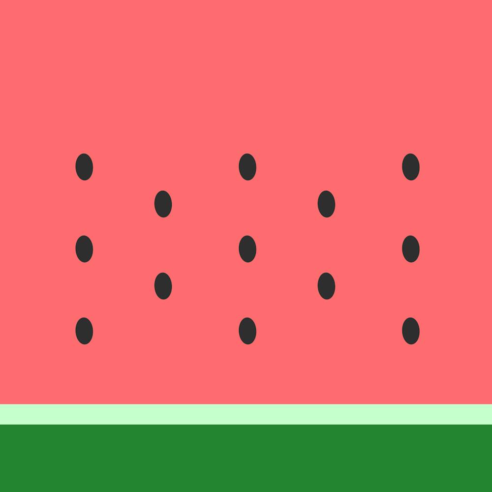 Watermelon Melon Fruit Healthy Food Meal Breakfast Lunch Juice Lemonade Summer