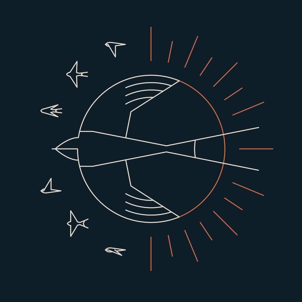 Swallow The Sun Square