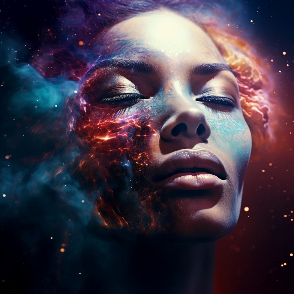 Nebula