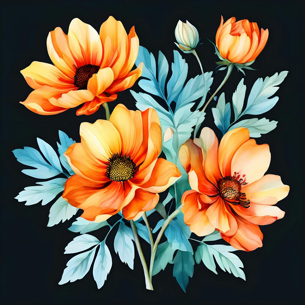 Illustration Art
