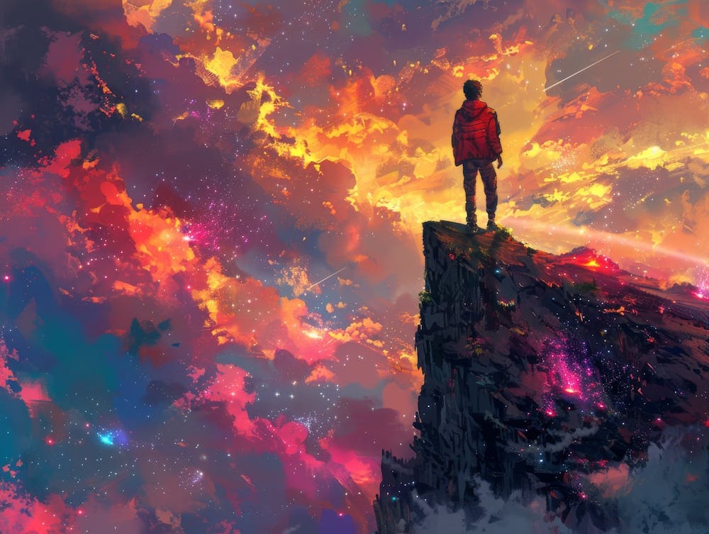 Dreamer