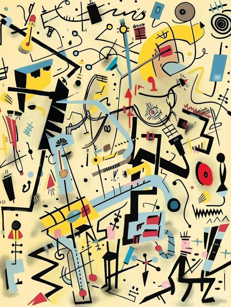 Abstract By Person 2