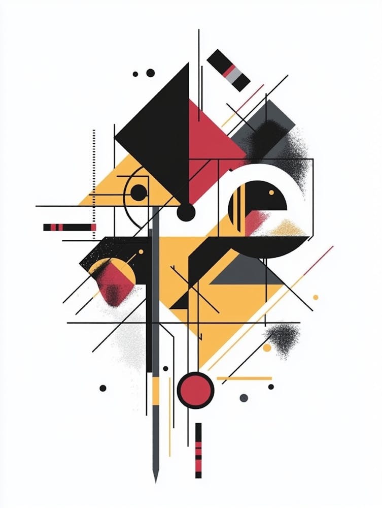 Abstract Art 15