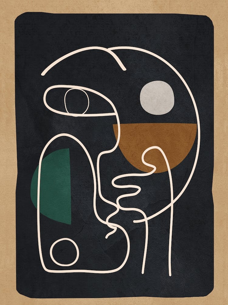 Floating Abstraction 2