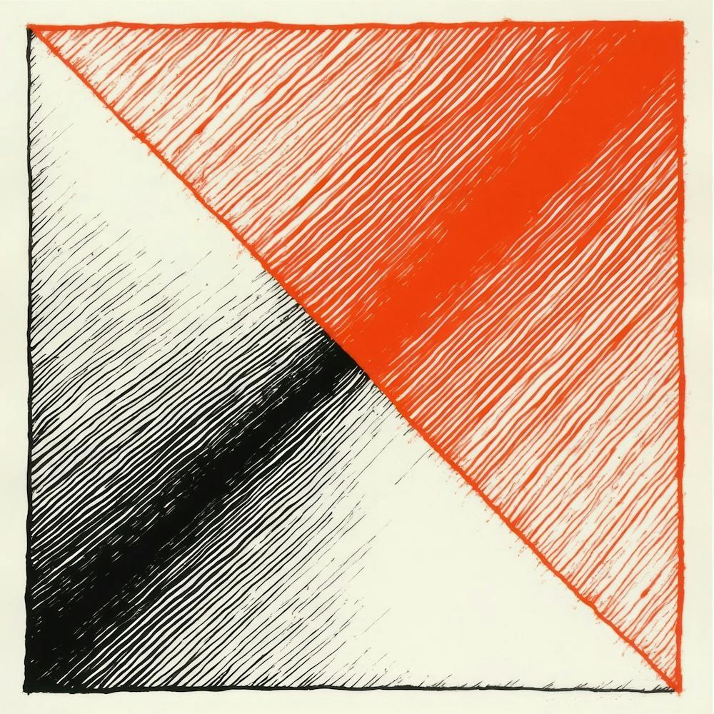 'The Triangle'