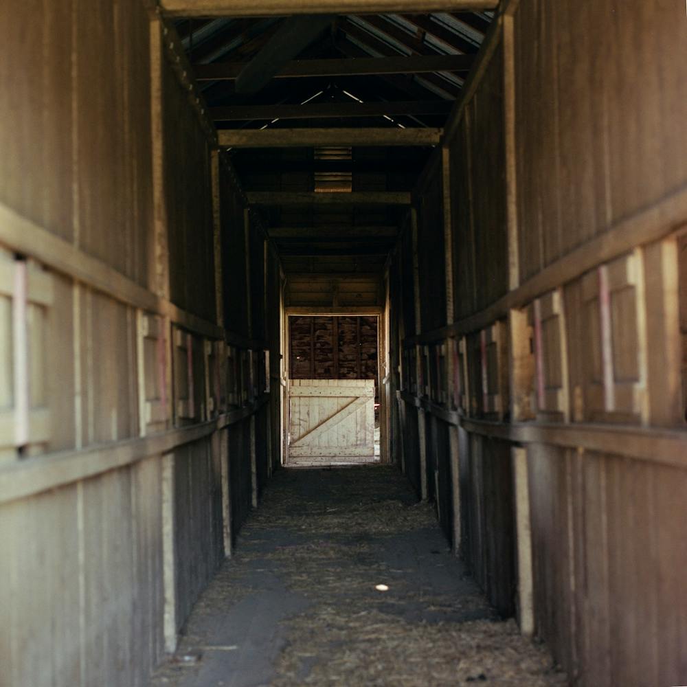 Farm 016