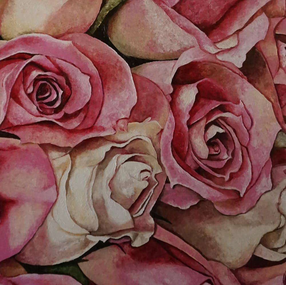 “Maximal fulfillment”