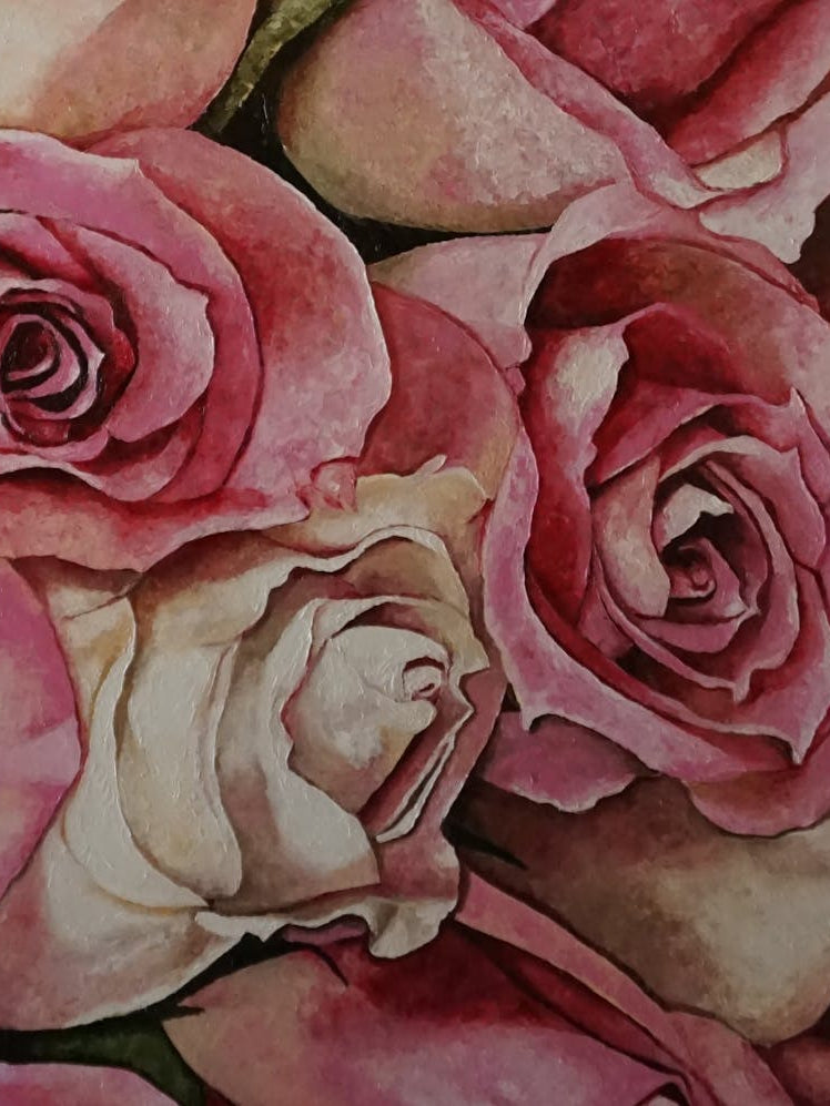 “Maximal fulfillment”