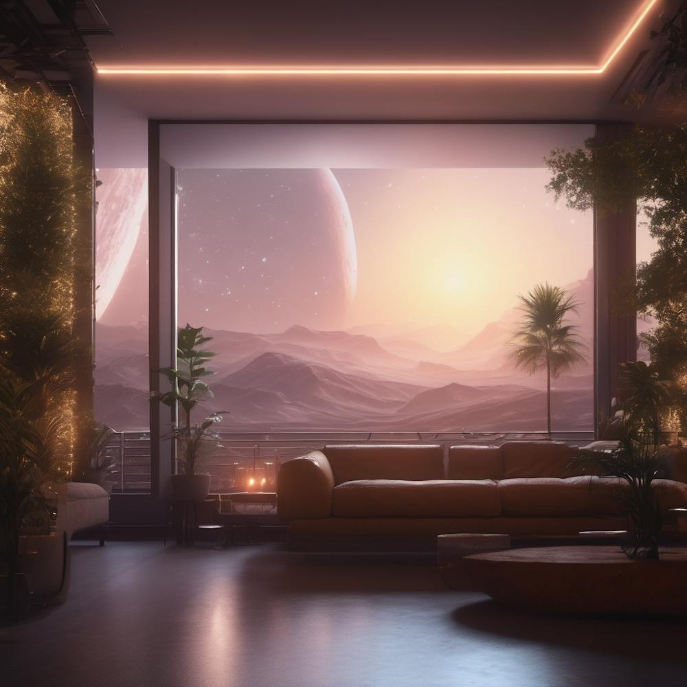 INNERROOM