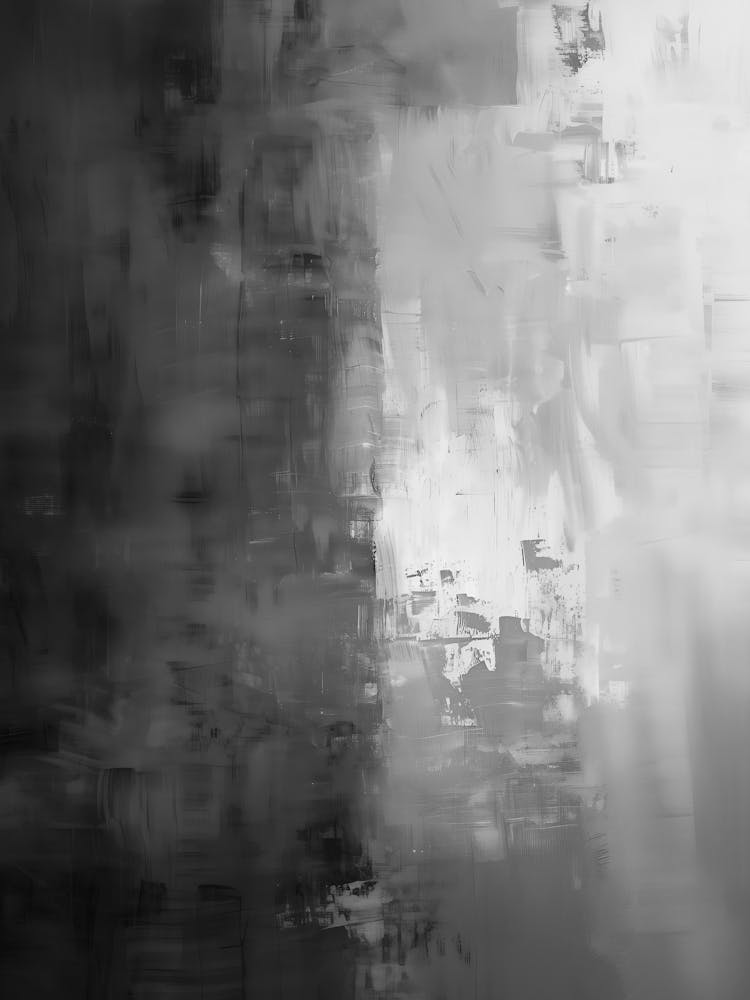 Abstract Painting 15
