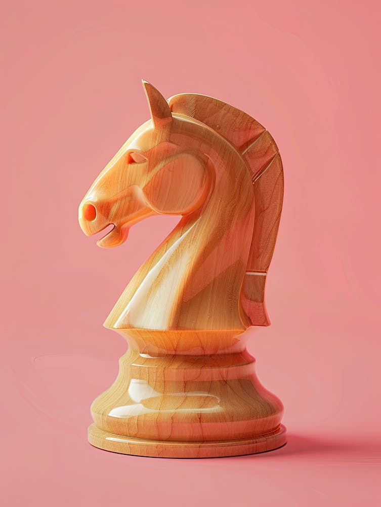 ChessKnight