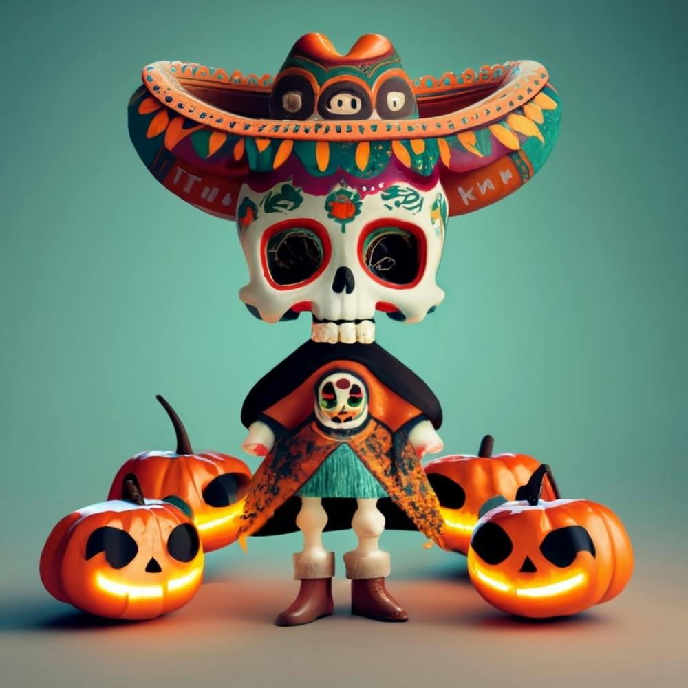 Day Of The Dead 3