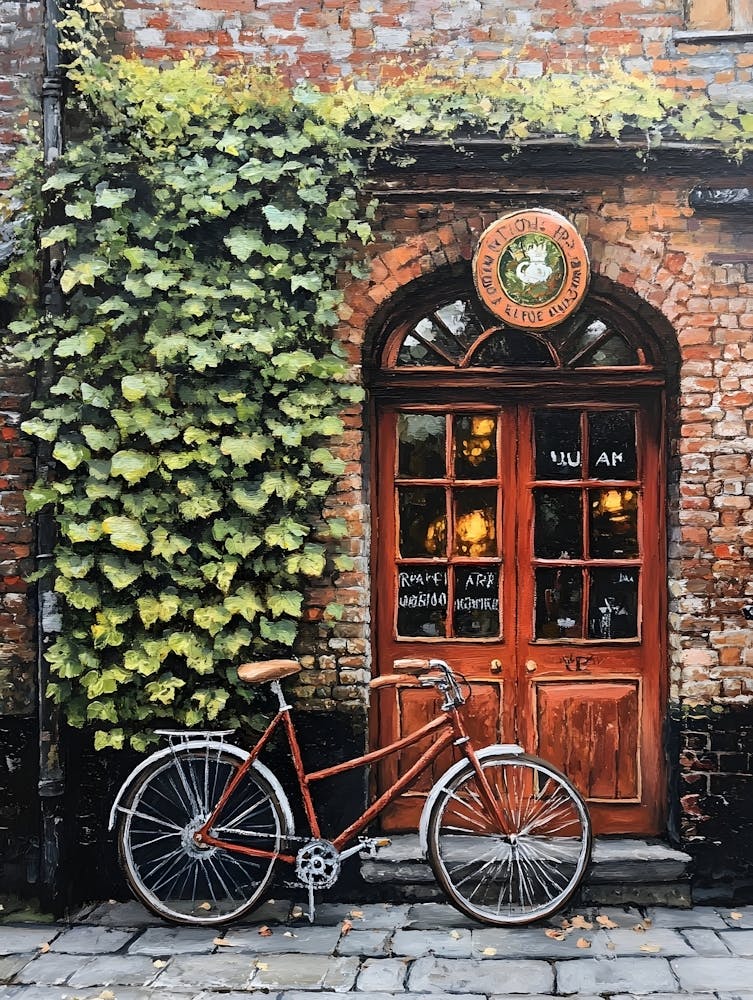 Ireland Inspirations 46
