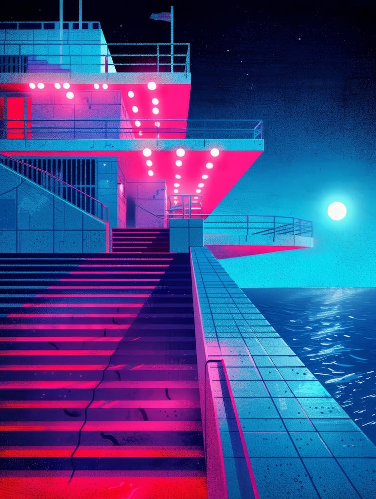 Neo-Noir