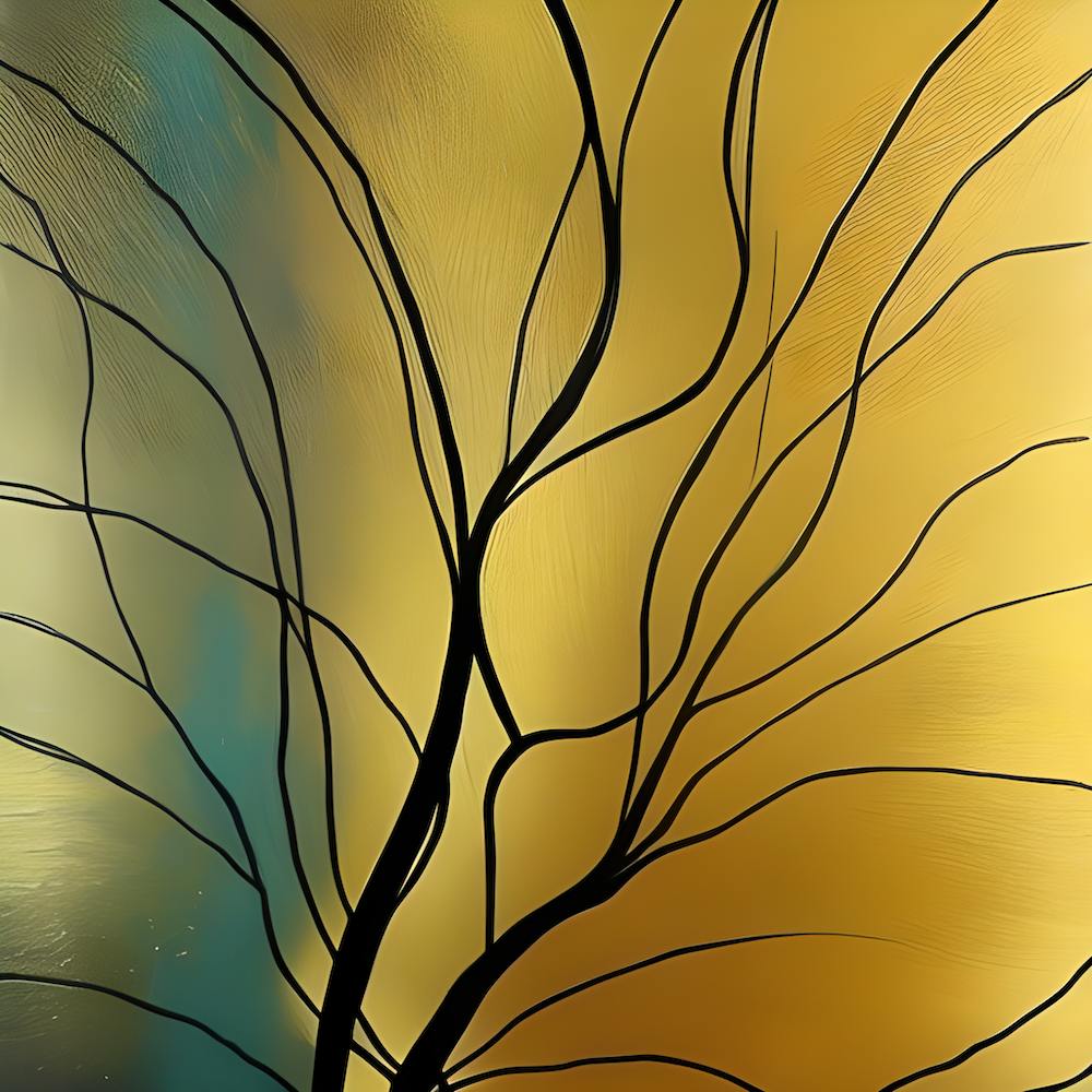 Tendrils