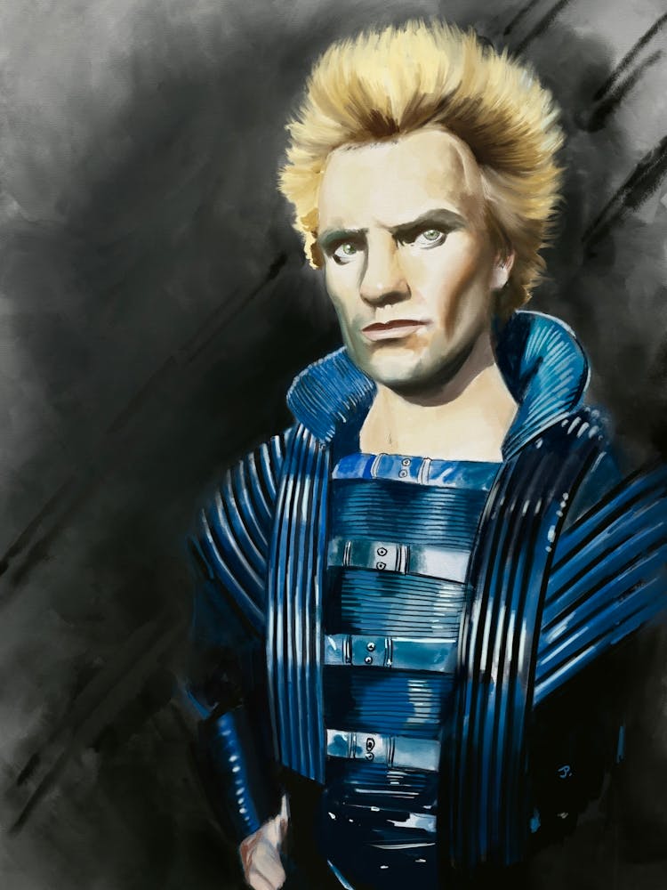 Harkonnen