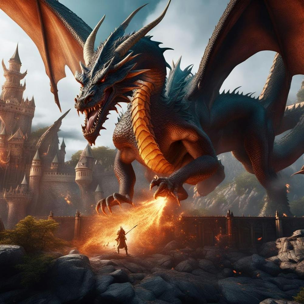 60dlwtydjorfxow3k8z6 1 1kg88