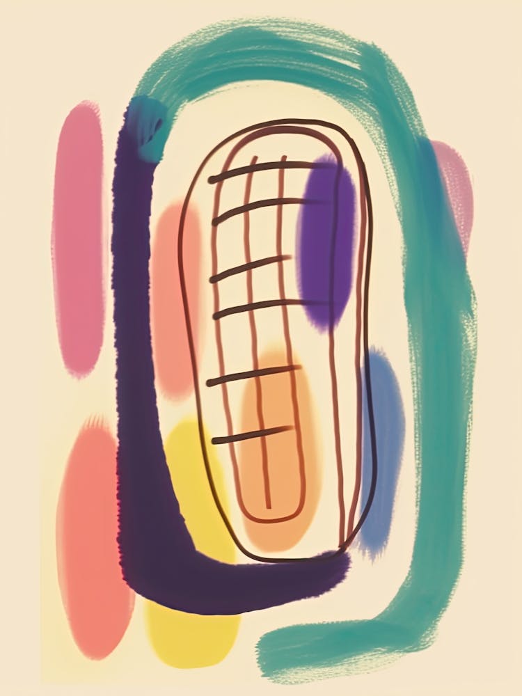 Luminosity Abstract 12