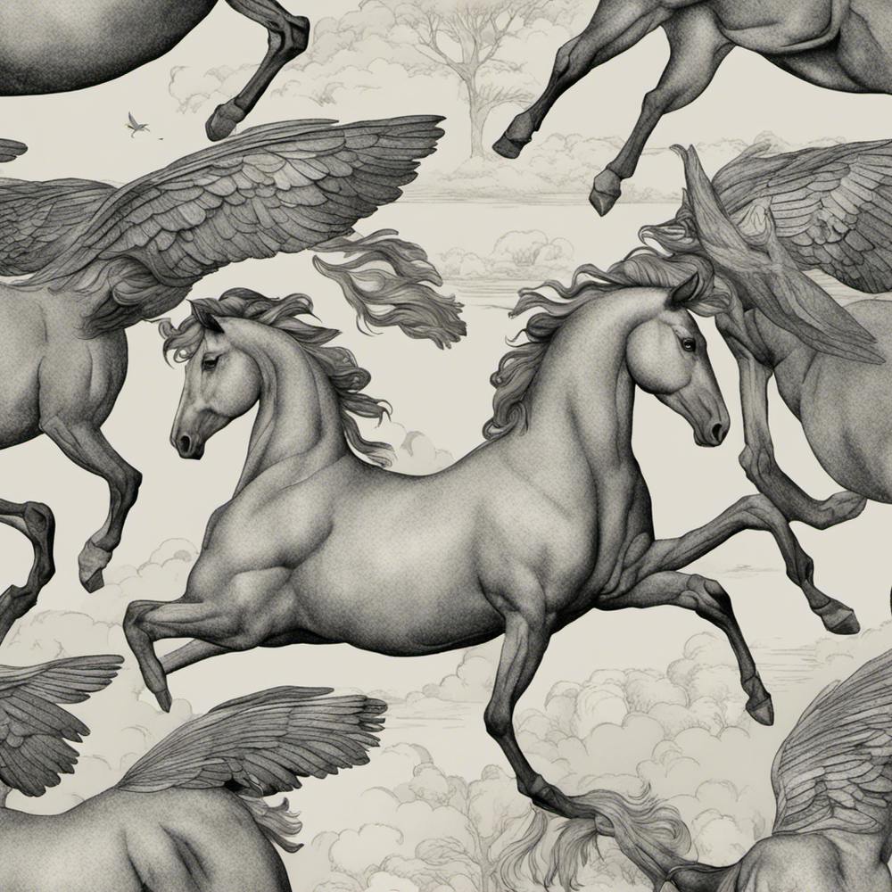 917813 Pegasus Horse Xl 1024 V1 0