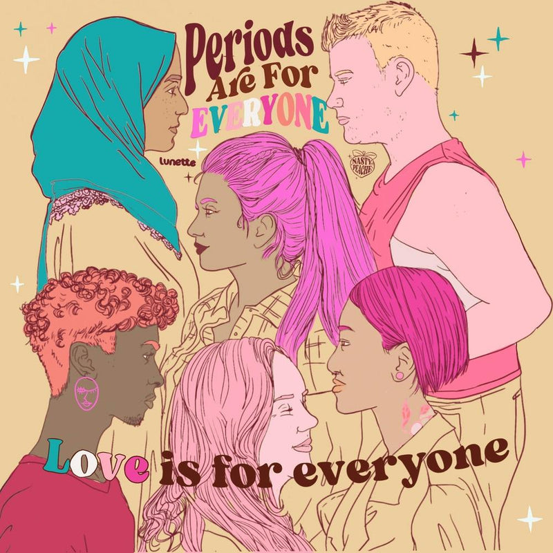 Period care