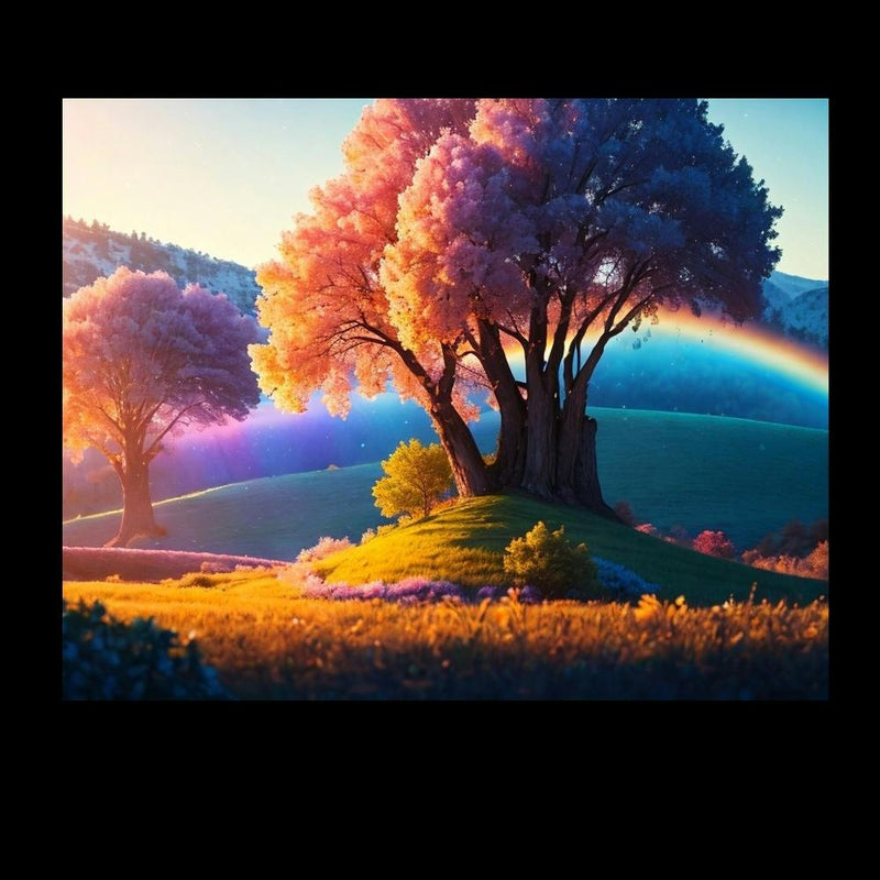 Pixar