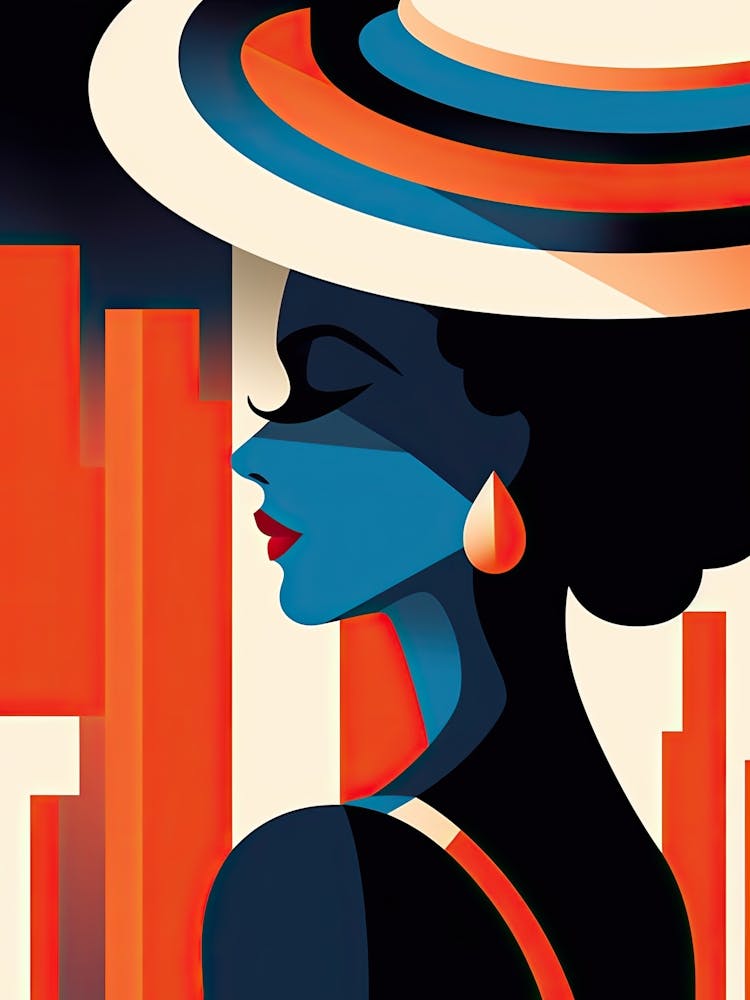 Myrtle Beach South Carolina, Usa, Bold Outlines 1