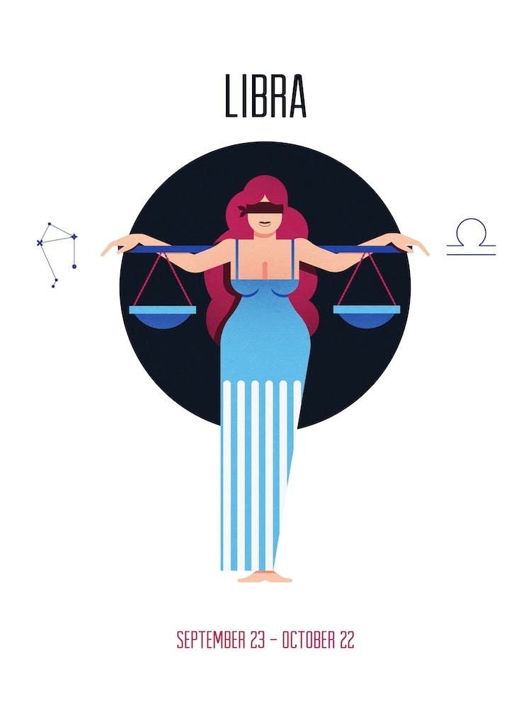 Libra