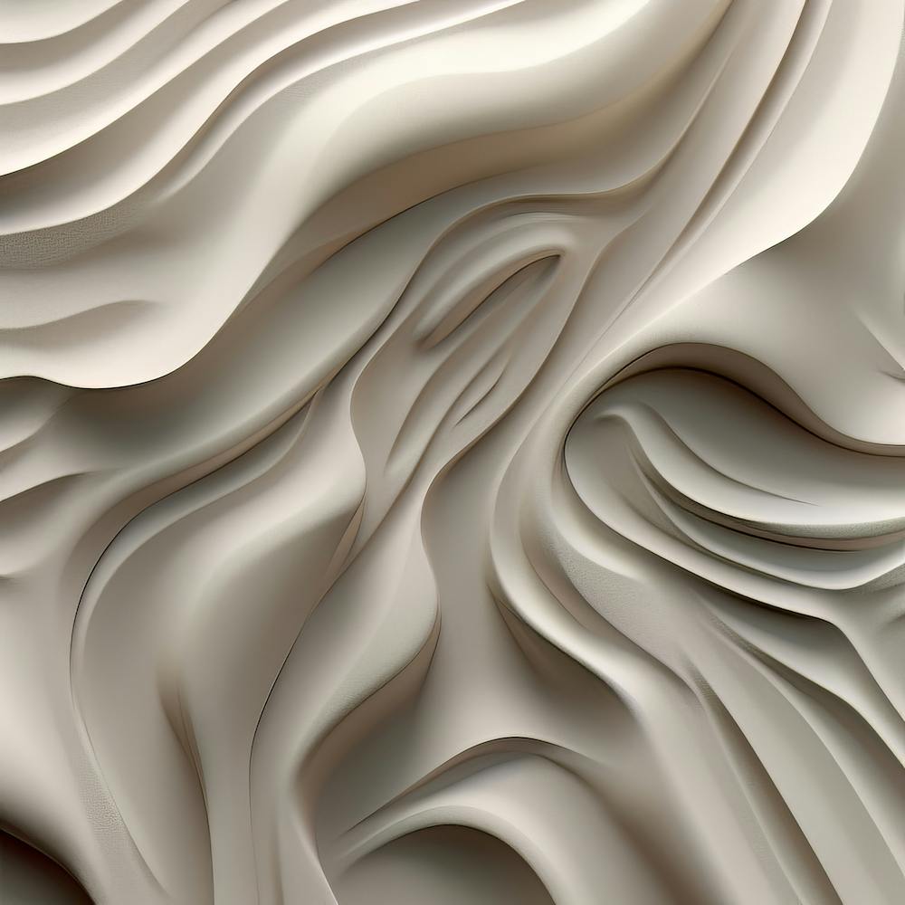 Textured Min 56