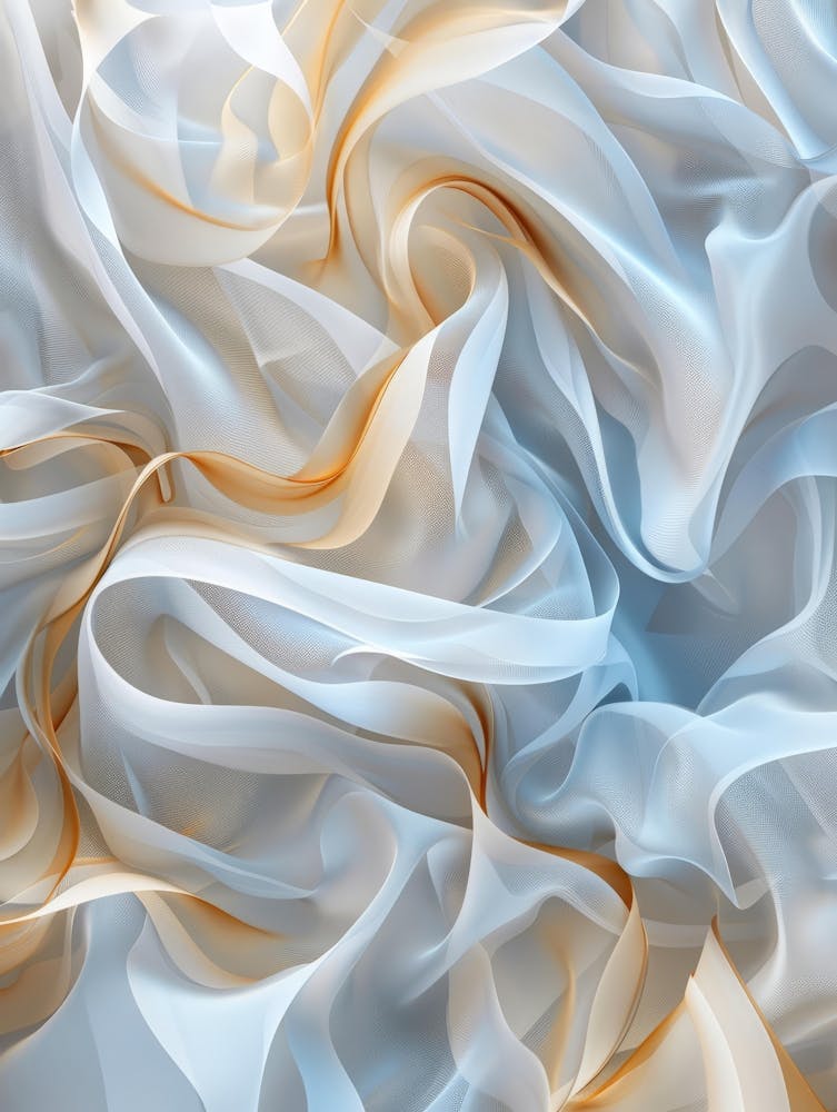 Abstract Background 5