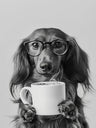 Amusing Photography Art Prints