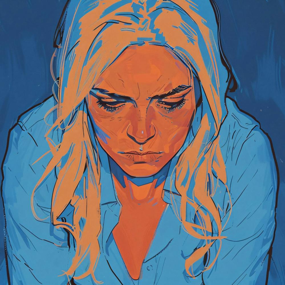 Person, Person, Person, Person, Person 1