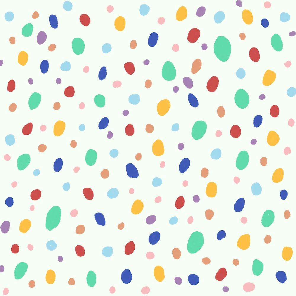 Colore II