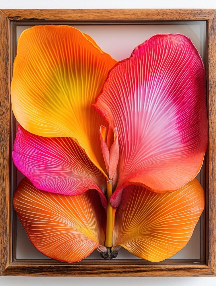 Flora 2