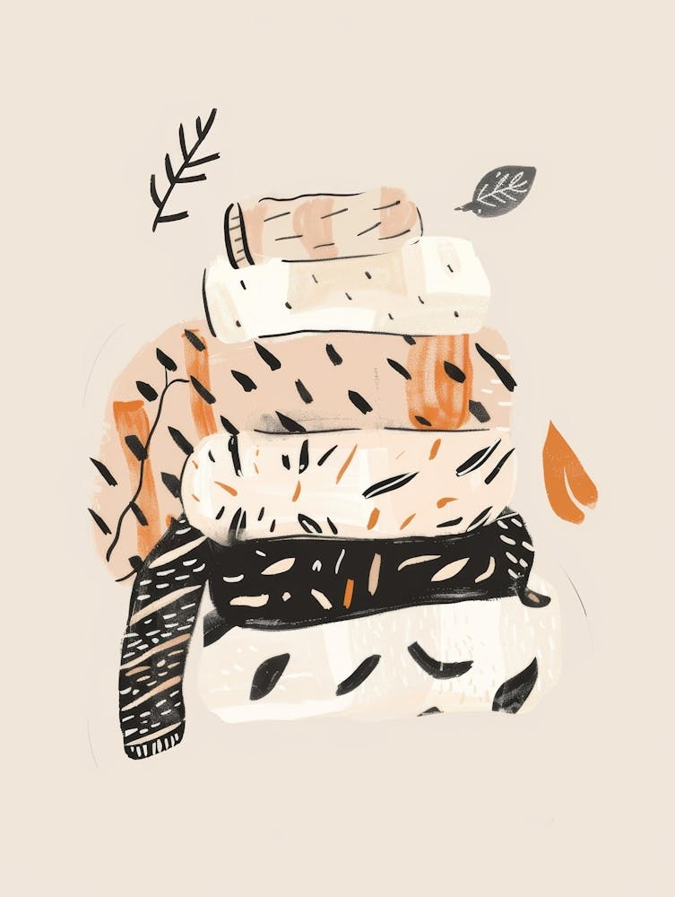Autumn Leaves 87