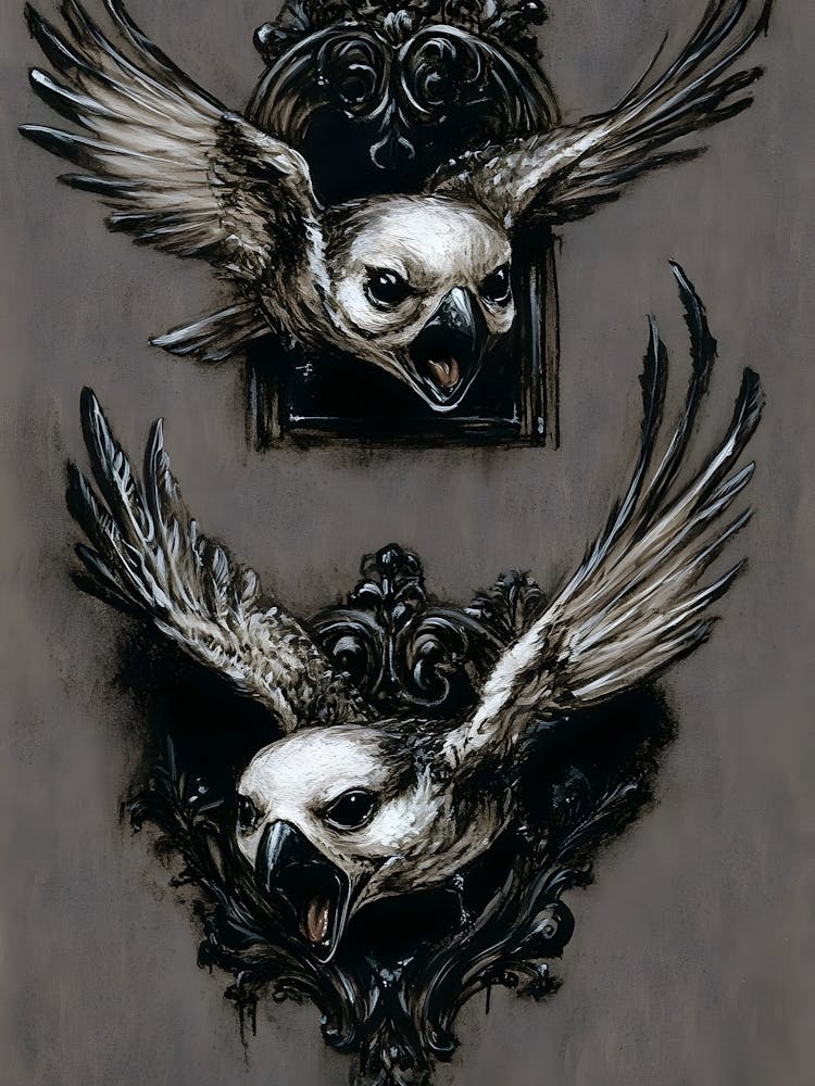 Eagles