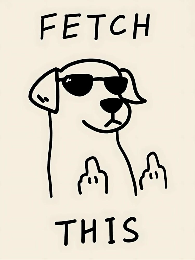 Fetch This