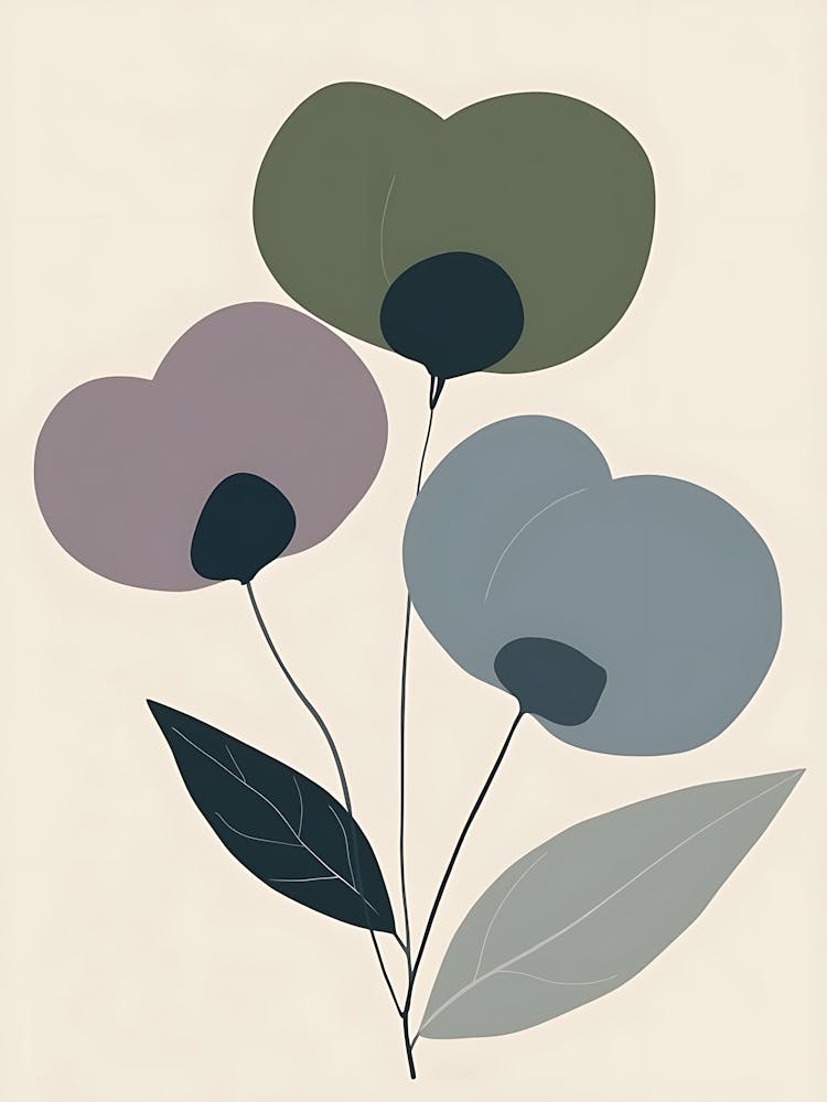 Blumen 4
