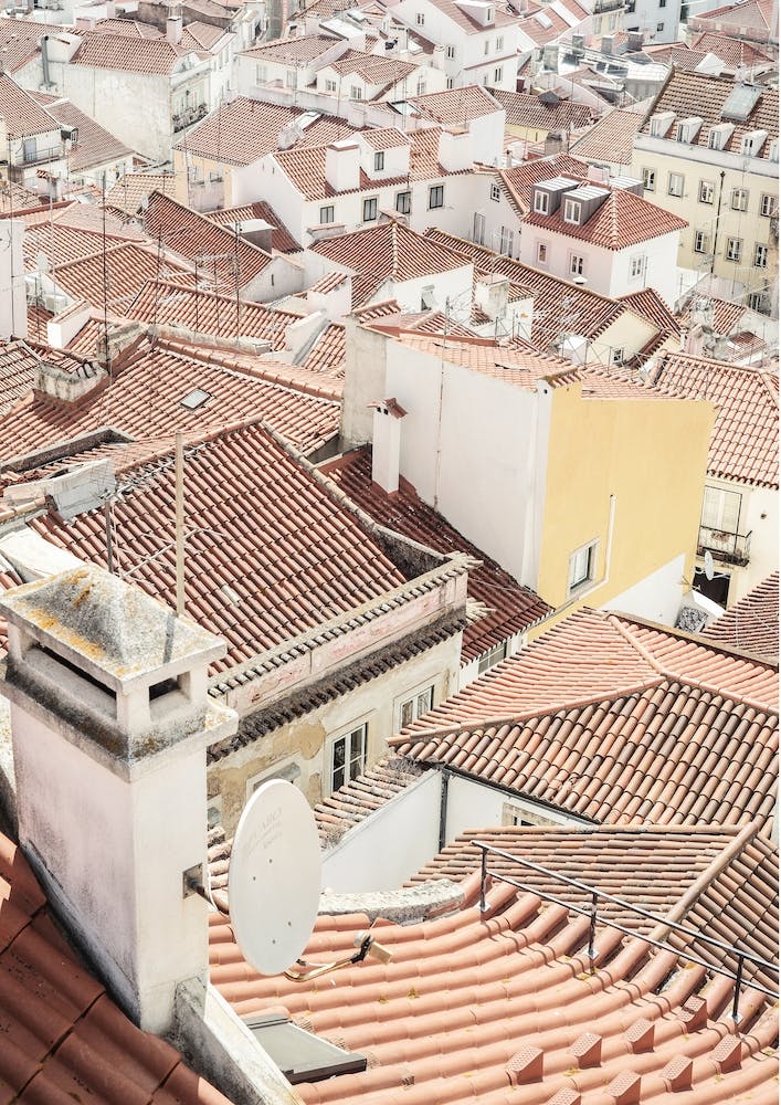 Alfama
