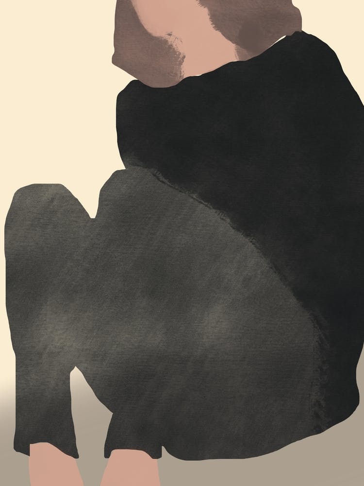 All Black